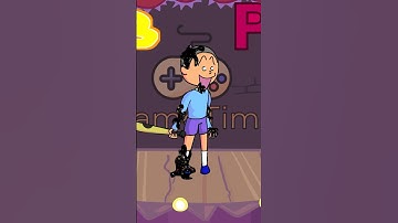 FNF Playground Test VS Gameplay #fnf #gametime