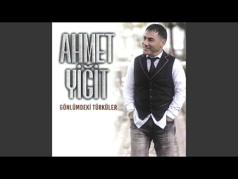 Ayrılık Olmaz