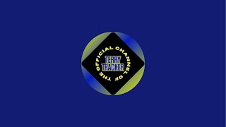 Terrytracker Live About Things Coming Up