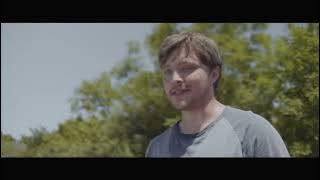 Landmine Goes Click  Trailer HD