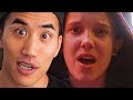 the best song of the year and why it works so well