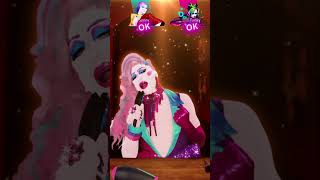 💃🕺 I Wanna Dance With Somebody - Extravaganza Version | Just Dance 2024 Edition