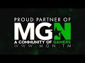►Minecraft-Worlds◄ Free Minecraft Hosting & Cheap Reliable Plans