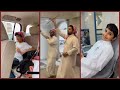 سنابات فراج قزيع السهلي حماس احمد وقزيع في زواج معاذ