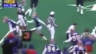 Big Football Hits Compilation