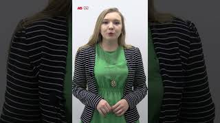 Tarihte Bugün: 25 Ekim'de ne oldu? 25 Ekim'de Türkiye ve dünyada yaşanan gelişmeler...