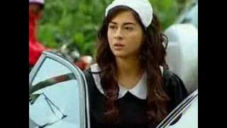 'Mahal Kita' - By: Maricris Garcia