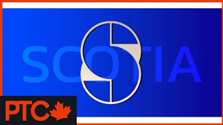The History of PTC | Episode 9: Nova Scotia