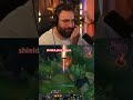 Ils ont encore changé Shyvana 🐉