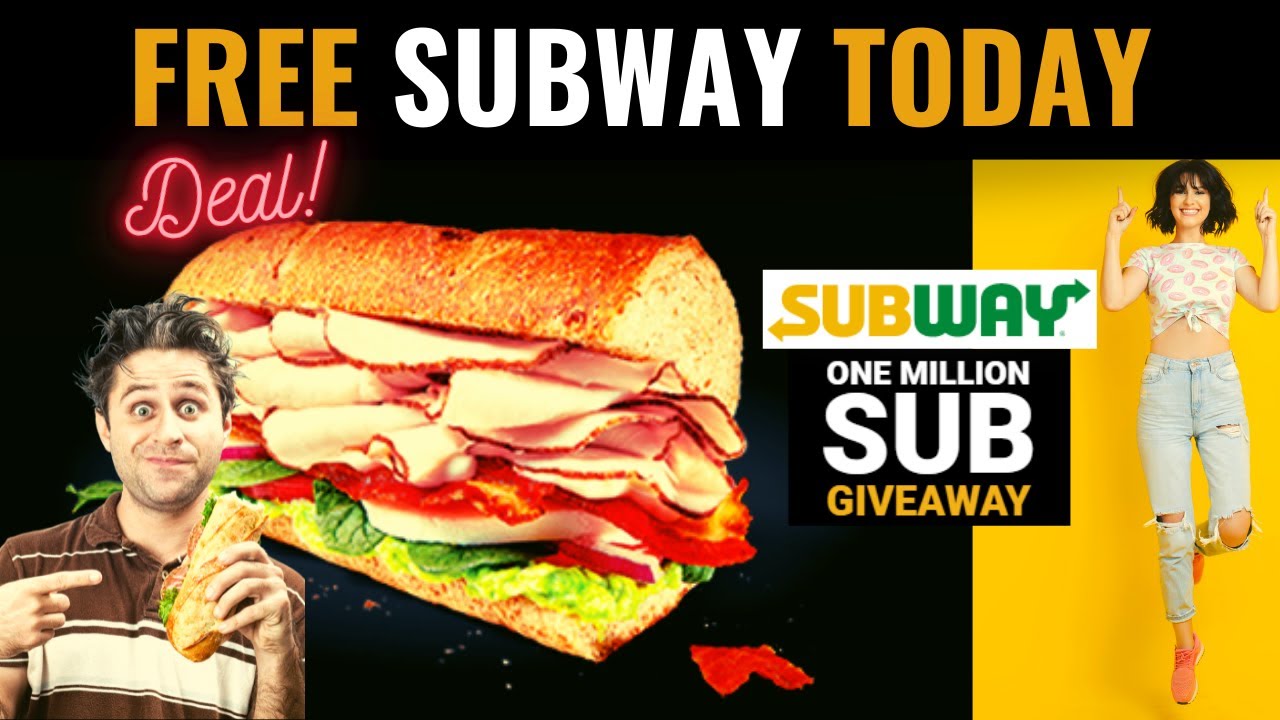 The Real Reason You Might Want To Skip Subway's New Turkey Cali Fresh Sub