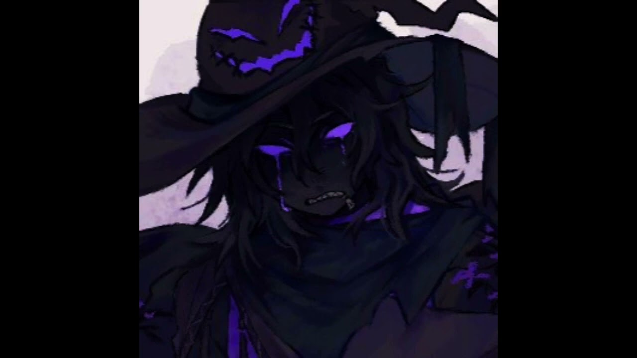 love is orange - orange lounge (slightly slowed)