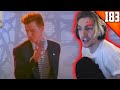 RICK ROLLED AGAIN! - xQcOW Stream Highlights #183 | xQcOW