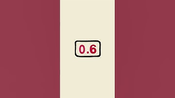 Only 1% can solve this riddle in 5 seconds!!! #riddle #brainteaser #puzzle