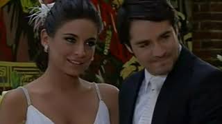 Juro Que Te Amo Capítulo 118 Parte 1 De 2