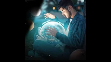حالات واتس أب اسلام صبحي سورة النجم