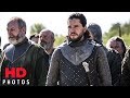 Game of Thrones 8x05 Photos HD |  Game of Thrones Season 8 Episode 5 Promo Photos