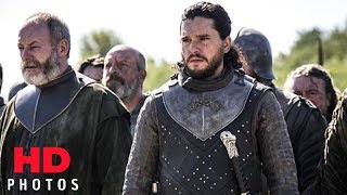 Game Of Thrones 8X05 Photos Hd Game Of Thrones Season 8 Episode 5 Promo Photos