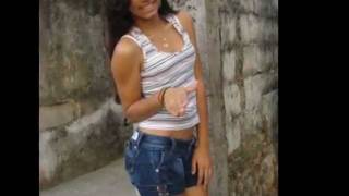 Mr Catra & Mc Soneca Taradinha