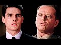 Tom Cruise Contre Jack Nicholson Incroyable Jeu D Acteurs Des Hommes D Honneur Extrait VF