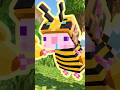 Bee Bee Axolotl 4 @ShirakamiFubuki