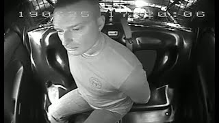 Full Jeremy DeWitte Pt 4 the man who says he has NEVER tried to impersonate a police officer is back!!! News
