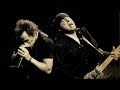 Bruce Springsteen &amp; The E Street Band - Mountain of Love (2008/08/23 - St. Louis, MO)