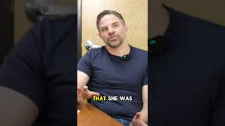 why did it take so long?#bodycam #police #expertsreact #lawenforcement