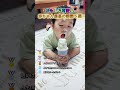 おもしろ可愛い赤ちゃん最高の瞬間5選!!
