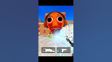 NEXTBOTS PLAYGROUND MOD|| GARRYSMOD SHORTS|| GMOD VIDEOS|| #nextbots #garrysmod #sonic #skibidi