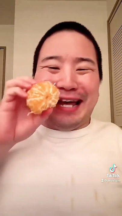 Junya1gou funny video 😂😂😂 | JUNYA Best Tik Tok December 2021 Part 40