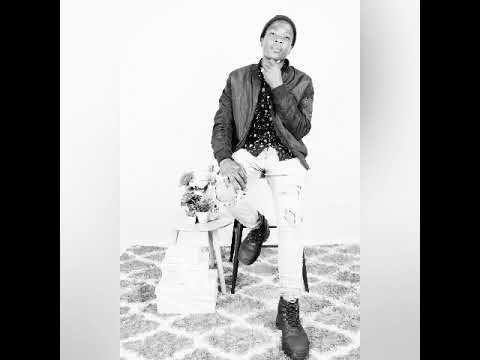 Big Helass Kingindza Mirongo Yango By Antefirno Record Entertainment