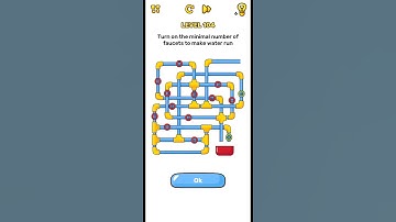 Brain blow level 118 Gameplay walkthrough