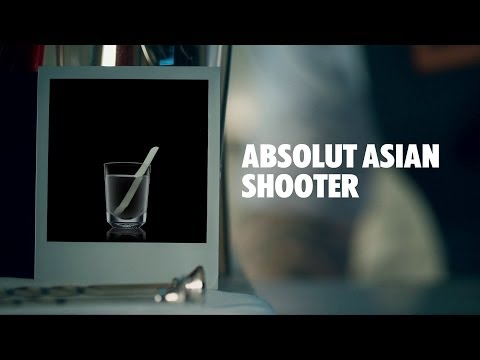 absolut-asian-shooter-drink-recipe---how-to-mix