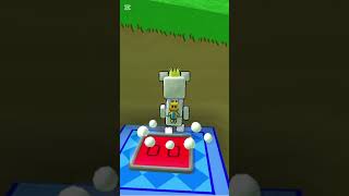 Super Bear Adventure | Testing for Bugs… But Everything Works!