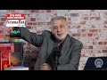 من مصلحة الحزب اسقاط الدولة الآن