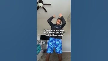 Reply in three words #youtube #shorts #viralvideo #trending #relatable #quotes
