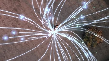 Connecting What Matters Most in an AI-Powered World