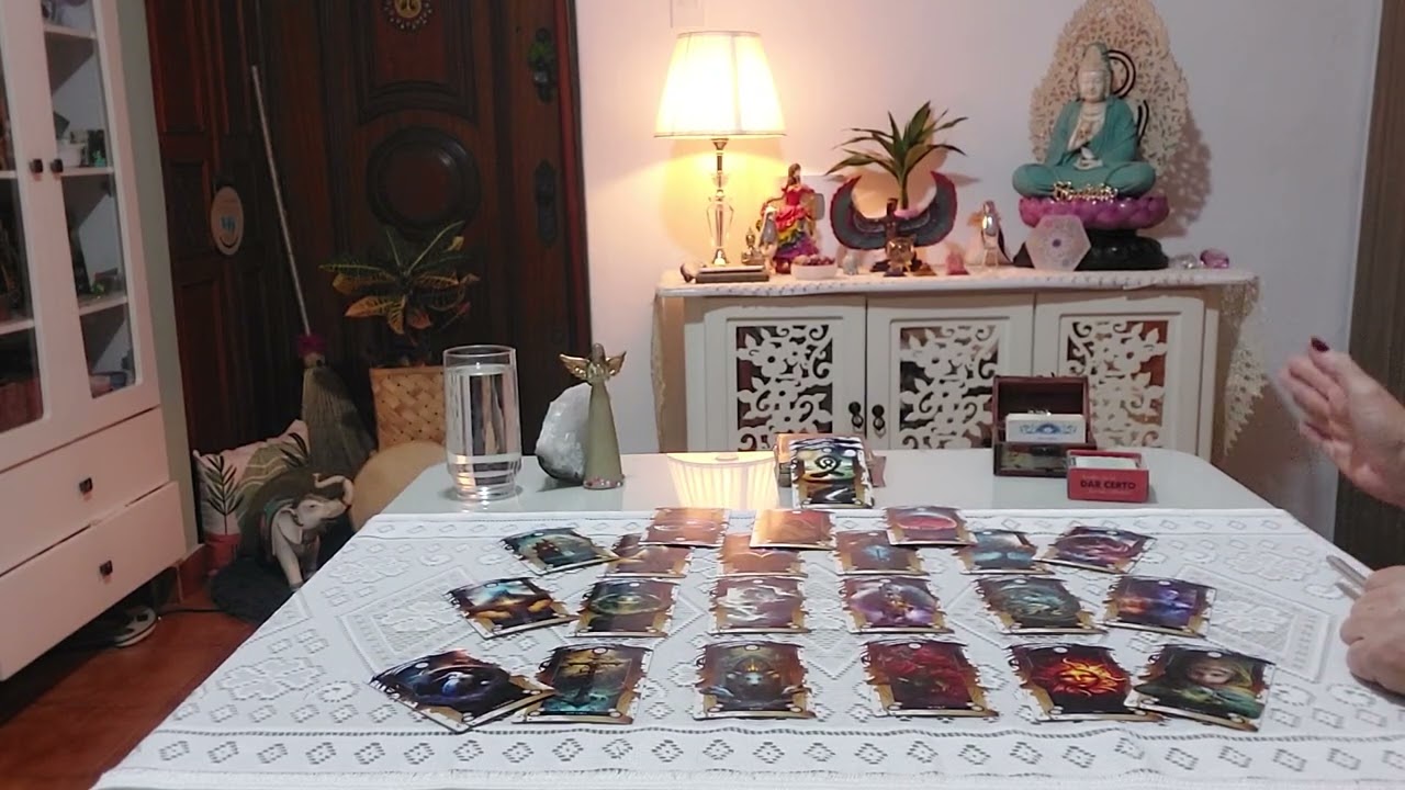 A CASA VAI CAIR! OLHA O QUE VAI ACONTECER COM ESSA PESSOA 😱  ELA VAI TER QUE SE MEXER, SENÃO...