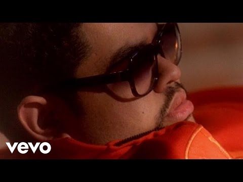 Heavy D & The Boyz - Truthful