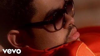 Heavy D & The Boyz - Truthful Resimi