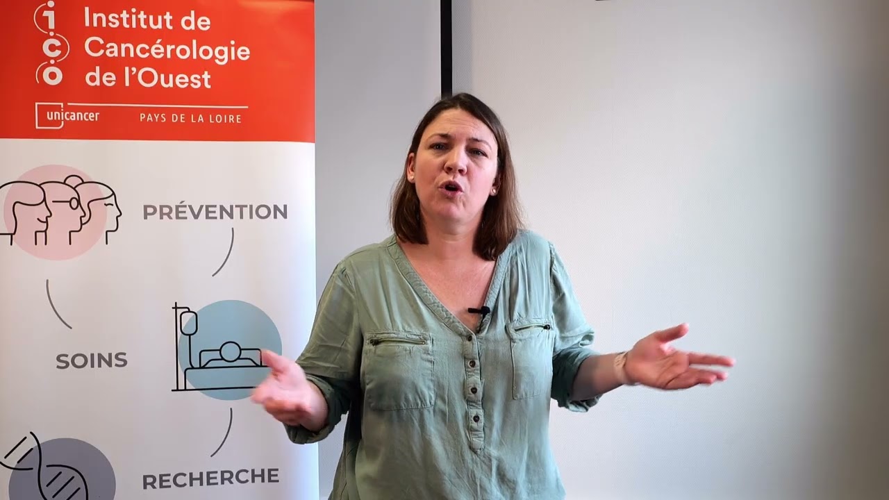 Bien utiliser au quotidien les morphiniques et leurs dérivés