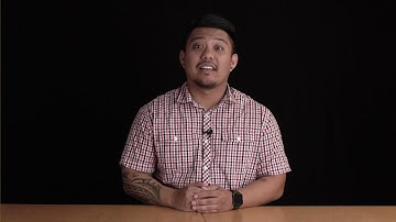 Start building mobile apps with SAP Fiori using the SAP Cloud Platform SDK for iOS and Android.