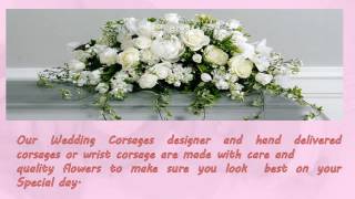 florist Dundee
