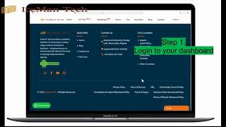 how to download contract agreement