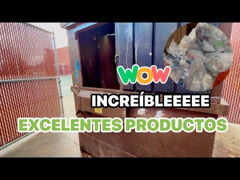 12 Nederlandse Snoepjes van Vroeger die je Bijna Nergens Meer Ziet