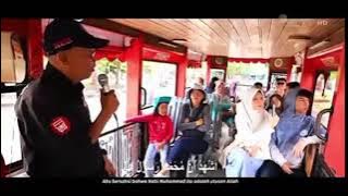 Download lagu Azan Maghrib SCTV (Post Ramadan 2025) V1