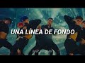 Z-Boys - Holla Holla | (Traducción al español)