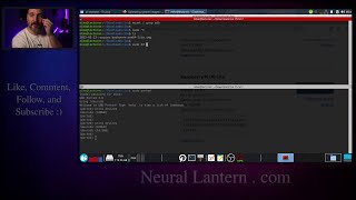 Raspberry Pi Headless Setup: Boot Without a Monitor in Minutes!
