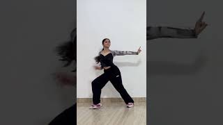 Kpop Audition From India Icecream Blackpink