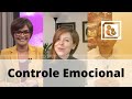 Controle Emocional